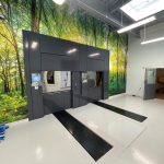 Green Cremation Electric Cremators Iceland